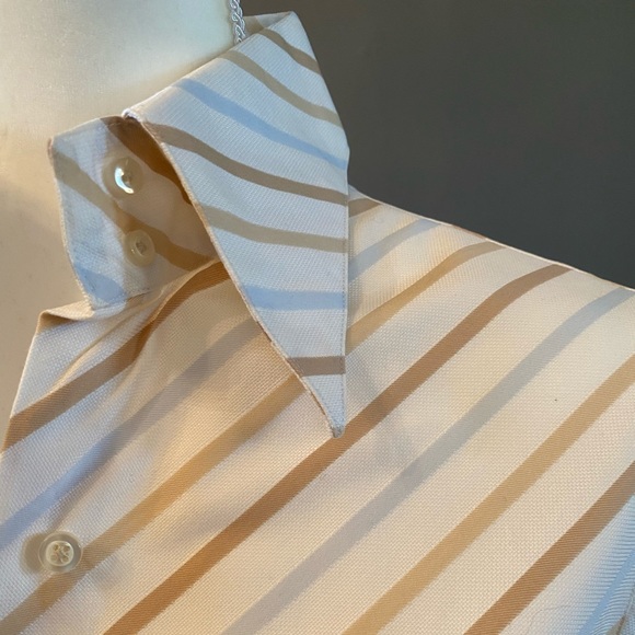 BARAMI blouse - Picture 3 of 6